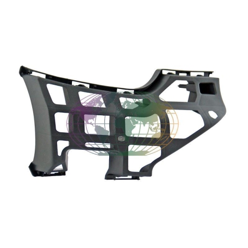 Lexmond Trading BV Halter, Sto&szlig;f&auml;nger 7877111