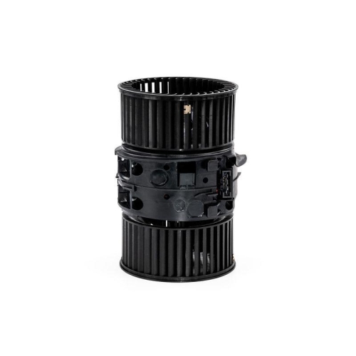 PREXAparts Innenraumgebl&auml;se P151054