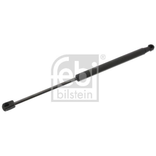 FEBI BILSTEIN Gasfeder, Motorhaube 47043