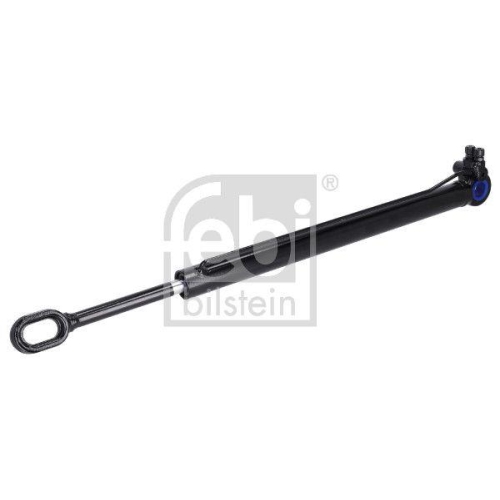FEBI BILSTEIN Kippzylinder, Fahrerhaus 194452