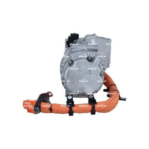 NRF Kompressor, Klimaanlage 320278