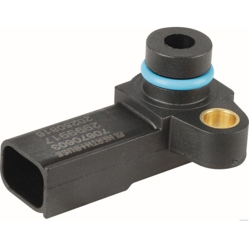 HERTH+BUSS ELPARTS Sensor, Saugrohrdruck 70670603