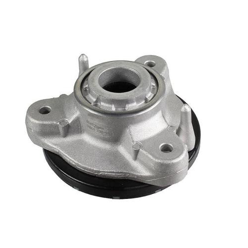 METZGER AUTOTEILE Federbeinst&uuml;tzlager GREENPARTS 6490470
