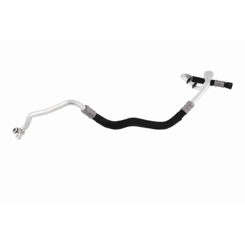 VAICO &Ouml;lleitung, Lader Original VAICO Qualit&auml;t V20-5293