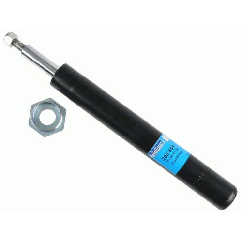 SACHS Sto&szlig;d&auml;mpfer 200 654