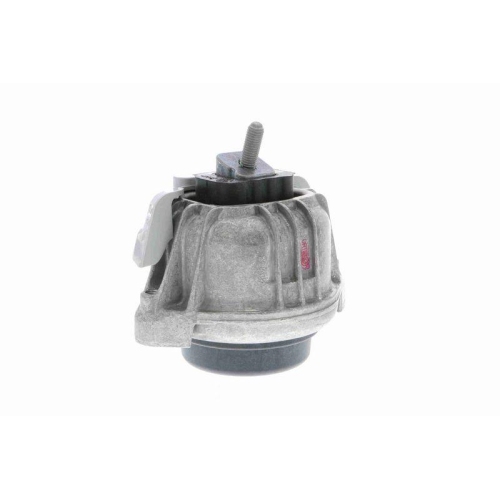 VAICO Lagerung, Motor Original VAICO Qualit&auml;t V20-0937