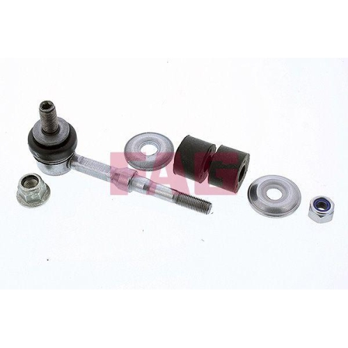 Schaeffler FAG Stange/Strebe, Stabilisator 818 0472 10