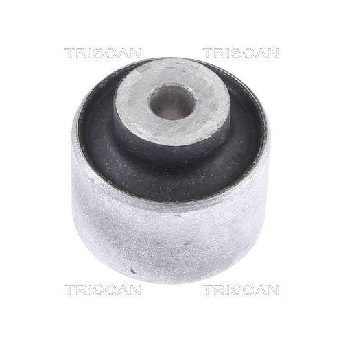 TRISCAN Lagerung, Lenker 8500 298056