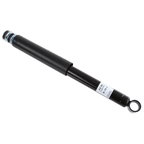 SACHS Sto&szlig;d&auml;mpfer 318 780