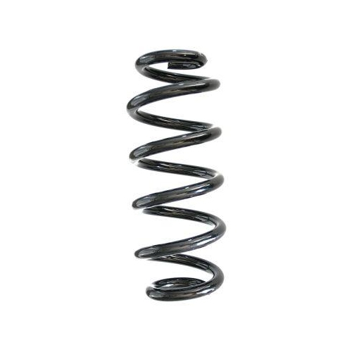 SPIDAN Fahrwerksfeder GKNW10022