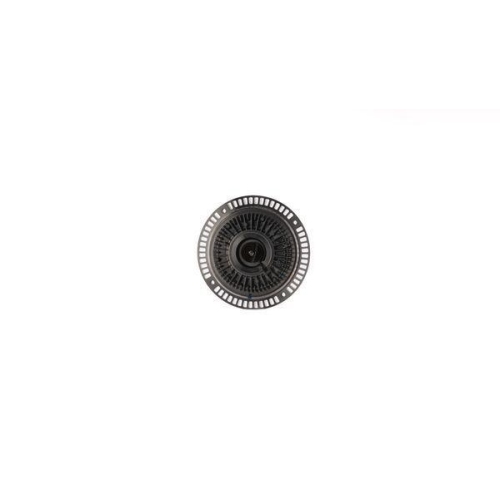 MAHLE Kupplung, K&uuml;hlerl&uuml;fter BEHR CFC 47 000S