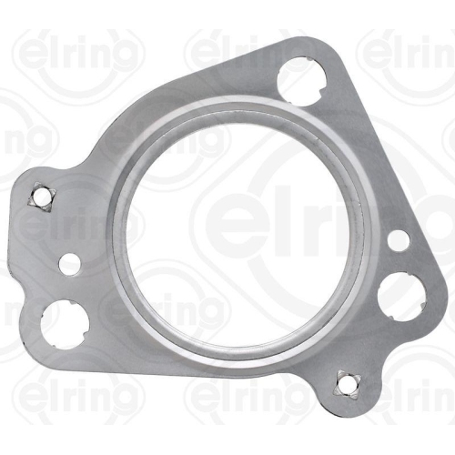 ELRING Dichtung, Lader 795.200