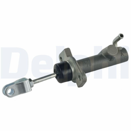 DELPHI Geberzylinder, Kupplung LM80367
