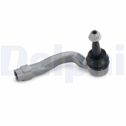DELPHI Spurstangenkopf TA3425