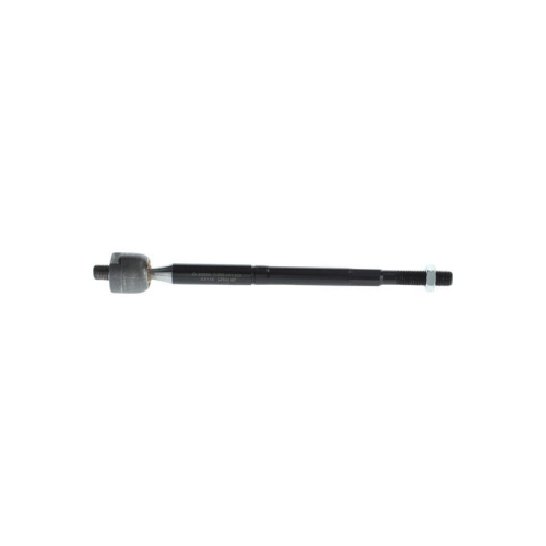 BOSCH Axialgelenk, Spurstange 0 986 141 238