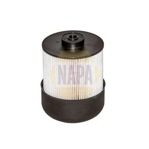 NAPA Kraftstofffilter NAPA NFF2115