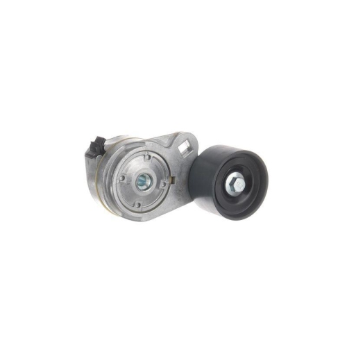 SKF Riemenspanner, Keilrippenriemen VKMCV 55006