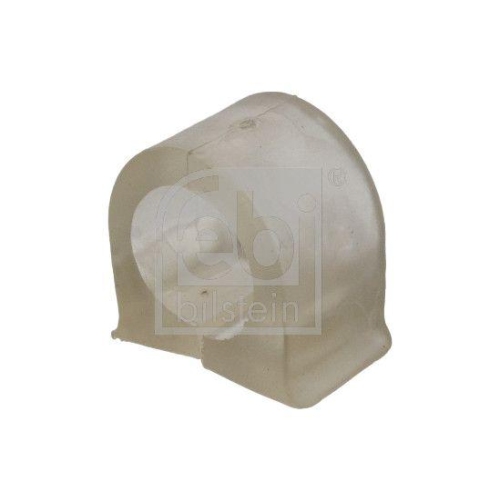 FEBI BILSTEIN Lagerung, Stabilisator 12054