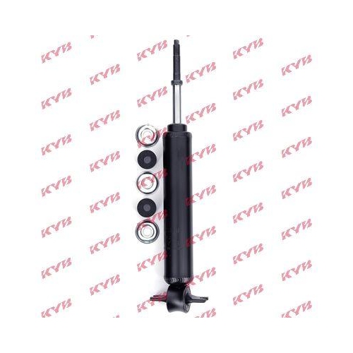 KYB Sto&szlig;d&auml;mpfer Premium 443189