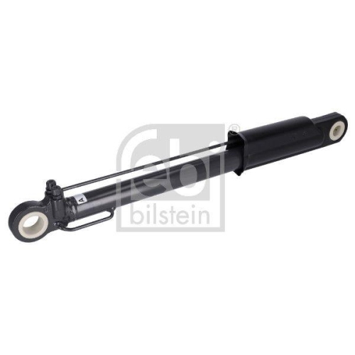 FEBI BILSTEIN Kippzylinder, Fahrerhaus febi Plus 181039