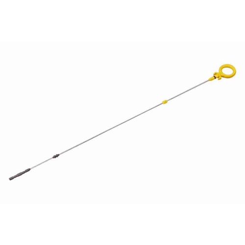 VAICO &Ouml;lpeilstab Original VAICO Qualit&auml;t V10-5787