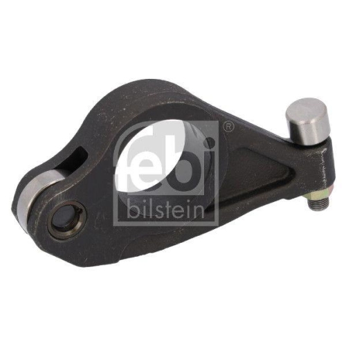 FEBI BILSTEIN Kipphebel, Motorsteuerung 194573