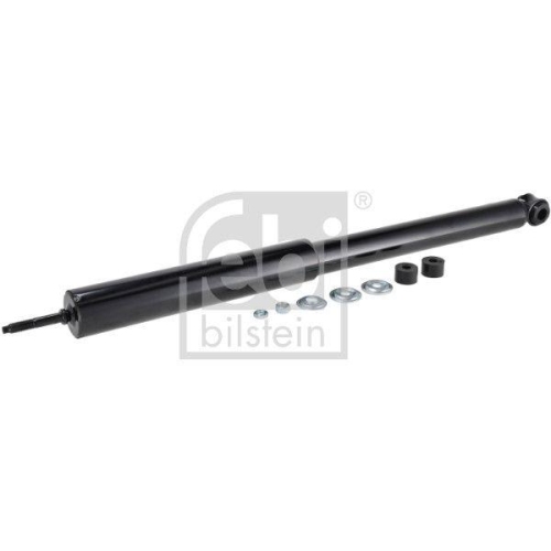 FEBI BILSTEIN Sto&szlig;d&auml;mpfer 1002396