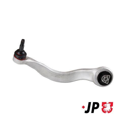 JP GROUP Lenker, Radaufh&auml;ngung JP 1440105470