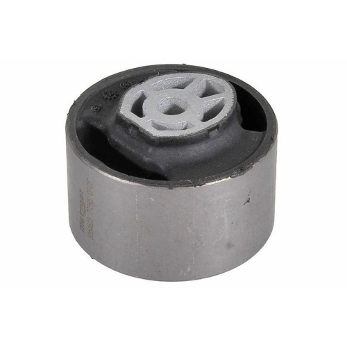 METZGER AUTOTEILE Lagerung, Motor GREENPARTS 8054623