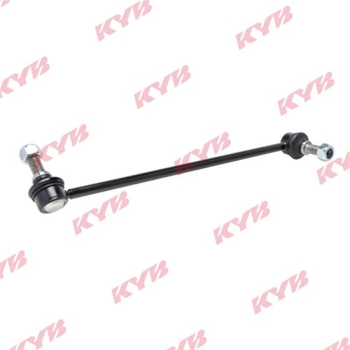 KYB Stange/Strebe, Stabilisator KSLF4434