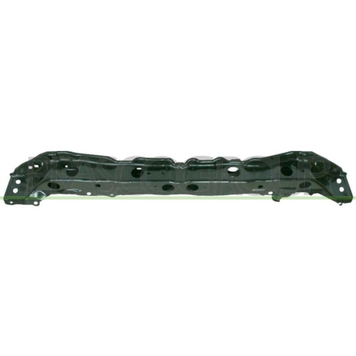 PRASCO Frontverkleidung TY3283201