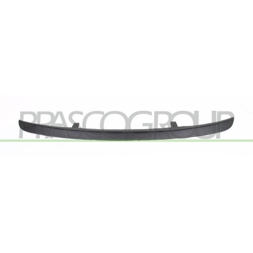 PRASCO Spoiler TS3001851