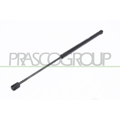 PRASCO Gasfeder, Koffer-/Laderaum OP7179055