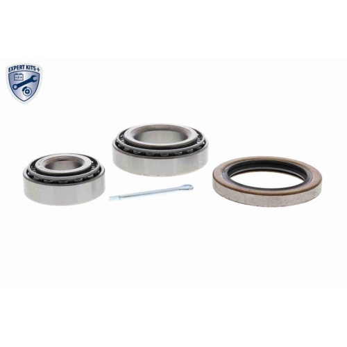 ACKOJA Radlagersatz EXPERT KITS + A70-0134