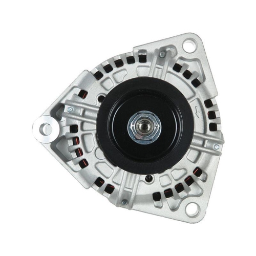 AS-PL Generator AS A0053