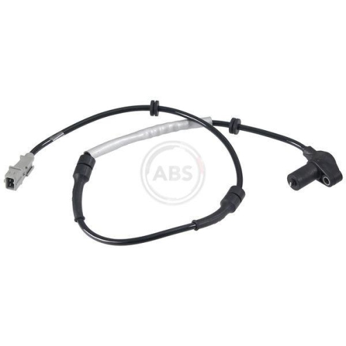 A.B.S. Sensor, Raddrehzahl 30592