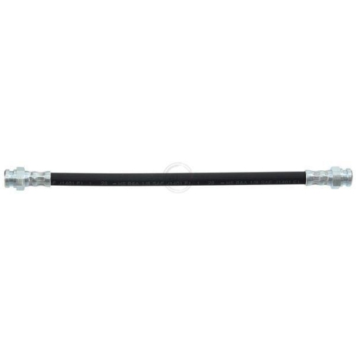 A.B.S. Bremsschlauch SL 5172