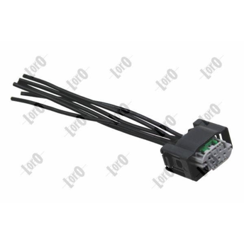 ABAKUS Kabelreparatursatz, Sensor (Einparkhilfe) LORO 120-00-004