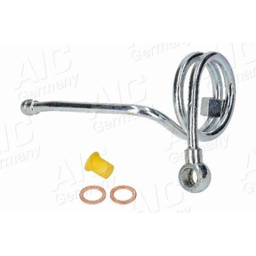 AIC Hydraulikschlauch, Lenkung Original AIC Quality 58708