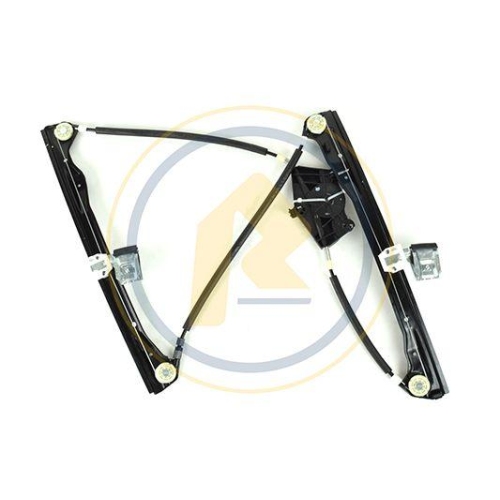 Ac Rolcar Fensterheber 01.4643