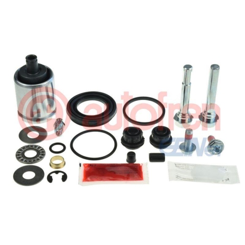 AUTOFREN SEINSA Reparatursatz, Bremssattel D45646S
