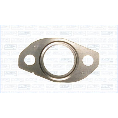 AJUSA Dichtung, AGR-Ventil 01185700