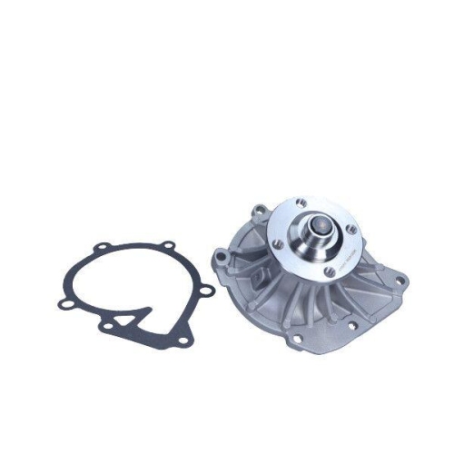 MAXGEAR Wasserpumpe, Motork&uuml;hlung 47-0256