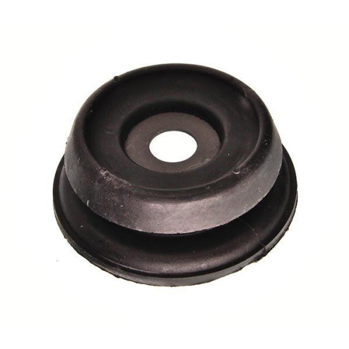 MAXGEAR Federbeinst&uuml;tzlager 72-1084
