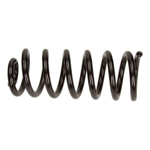 MAXGEAR Fahrwerksfeder 60-0449