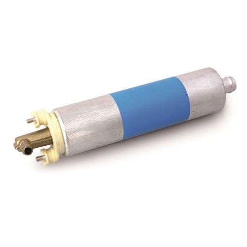 MAGNETI MARELLI Kraftstoffpumpe 313011300124