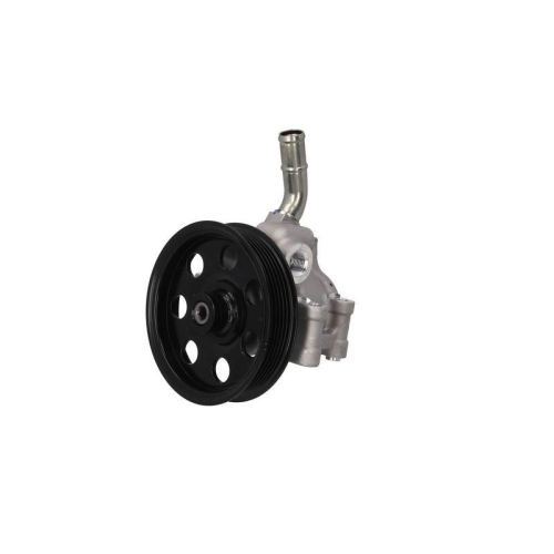 KAMOKA Hydraulikpumpe, Lenkung PP095