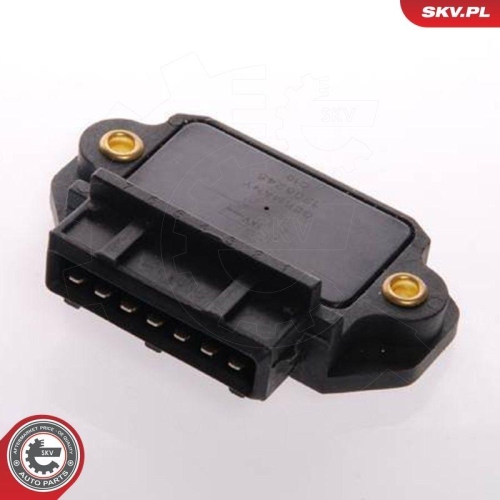 ESEN SKV Z&uuml;ndspule 03SKV904