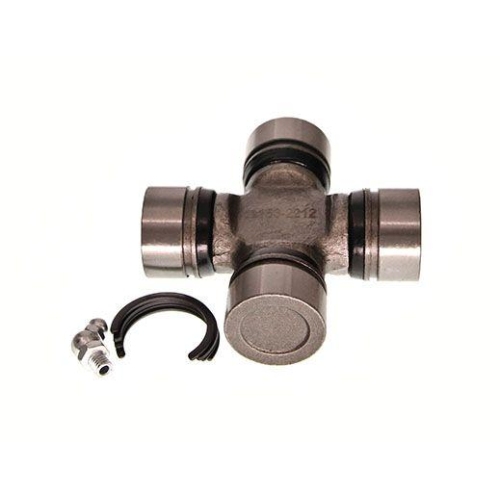 MAXGEAR Gelenk, Gelenkwelle 49-5178