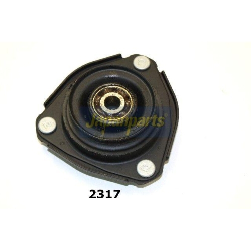 JAPANPARTS Federbeinst&uuml;tzlager SM0389